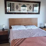 Bella Casa Vista Al Mar